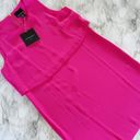 Cynthia Rowley shift dress size 10 Photo 0