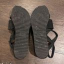 Eileen Fisher  Ego PlatformSandal Photo 6