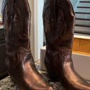 True Craft Cowgirl Boots Photo 0