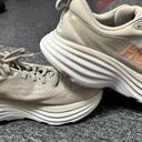 Hoka Running Shoes Photo 2