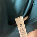 Lululemon Define Jacket Photo 1