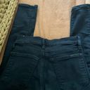 Polo Ralph Lauren Black Jeans Photo 1