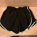 Nike Dri-Fit Running Shorts Photo 3