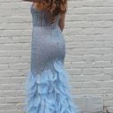 PromGirl PromDress Photo 1