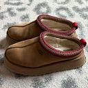 UGG Tasman Slippers Photo 0