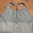 Lululemon Swiftly Tech Strappy Tank Photo 6