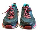 Hoka  One One Clifton 4 Road Running Shoes Racing Size 9.5 Women's Photo 4