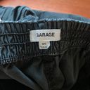 Garage Cargo Pants Photo 1