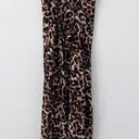 Harper Resa Cheetah  Sheath Dress Photo 8