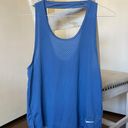 Nike Dri Fit Tank Top Photo 0