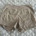 Mountain Hardwear Shorts Photo 0