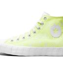 Converse NEW  UNT1TL3D high-top sneakers Photo 7