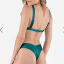 ONEONE Swimwear OneOne Kameron Bikini Top  Photo 1