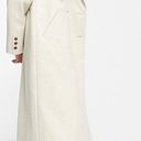 ASOS Trench Coat Photo 3