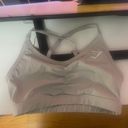 Gymshark Sport Bra Photo 0