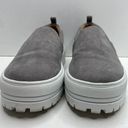 Susina Womens Holdan Platform Slip Photo 13