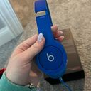 Beats Headphones Photo 8