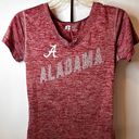 Russell Athletic Russell Alabama tshirt. Size Small‎ Photo 0