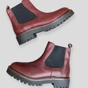 Caslon Miller Lug Sole Chelsea Boot Photo 0