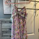 Princess Polly Maxi Dress Photo 3