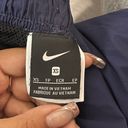 Nike track pants Photo 1