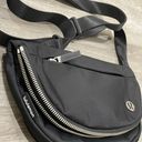 Lululemon All Night Festival Bag Photo 6