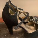 Loft Shoes Photo 2