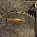 Liz Claiborne Purse Photo 1