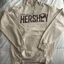 Blue 84 Hershey Bears Quarter Zip Photo 0