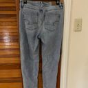 American Eagle Outfitters Jeans Photo 1