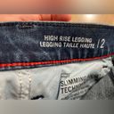 Tommy Hilfiger jeans size 2 Photo 4