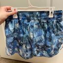 Lululemon Hotty Hot Shorts 4” Photo 1