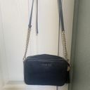 Michael Kors Micheal Kors Crossbody Purse Photo 2