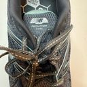 New Balance Fresh Foam Evare Running Shoes Size 11 Photo 7