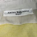 Only Yellow cashmere sweater. Made in Italy. Dry Clean Photo 1