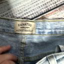 Levi's Signature By Levi Strauss & Co Baggy Mom Jeans Vintage Wash 31 Photo 1