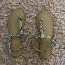 Old Navy Sandals Photo 0