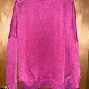 True Craft Womens Xmas Sweatshirt Size X-Large Photo 1