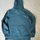 Carhartt Hoodie Photo 2