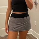 Lululemon Pace Rival Skirt Photo 0