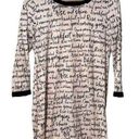 Kate Spade  Nightgown Dream a little Dream Medium Photo 0