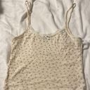 Brandy Melville Tank Top Photo 0