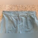 32 Degrees Heat 32 Degrees Cool Green WOMEN'S STRETCH WOVEN PANT Photo 3