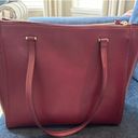 Kate Spade Handbag Photo 1