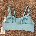 Lululemon Like A Cloud Bra Photo 1