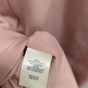 Harper  Rose Women's Pink Blush Bell Sleeve Bateau Neck Sheath Dress NWT Sz 8 Photo 4