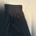 Lululemon  Hotty Hot HR Skirt - 2 Photo 1