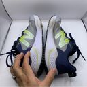 New Balance  Nitrel V4 Running Shoes sz 7 Photo 7