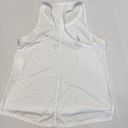 Nike  Swoosh Run Running Tank - Women's M b10 Photo 5