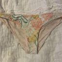 Rip Curl Women’s Reversible  Bikini Bottom Never Worn  Photo 0